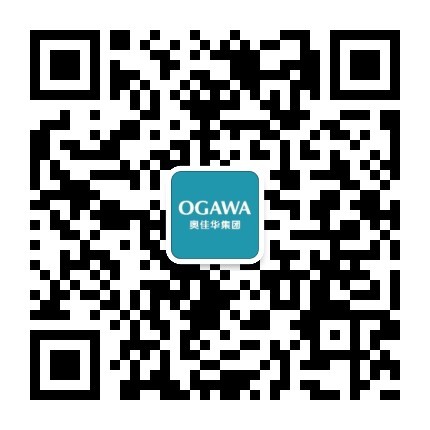 奥佳华乐动网站_乐动（中国）公众号